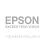 EPSON Dye Sublimation Fluorescent Yellow T49F700 140ml