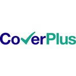 EPSON CoverPlus Onsite Service SC-P700 5 YR (CP05OSSECH38)