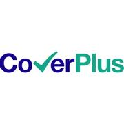 EPSON 3Y CoverPlus Onsite service incl Print Heads for SureColor SC-T3100 (CP03OSSECF11)