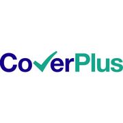 EPSON CoverPlus Onsite Service SC-P700 4 YR