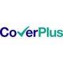 EPSON 3Y CoverPlus with Onsite-Service for SureColor SC-P800