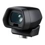BLACKMAGIC Design Pocket Cinema Camera Pro EVF for 6K Pro