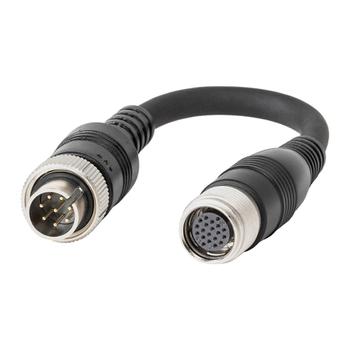 CANON CC-0820 (CC-0820)