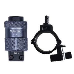 RYCOTE PCS-Utility Half Coupler Kit Large (RYC185810)