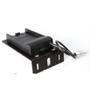 TERADEK L-Series Batt Plate for Ace TX or RX with LEMO
