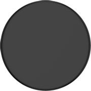POPSOCKETS Basic Black Grip