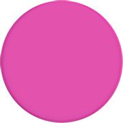 POPSOCKETS Basic Magenta Grip
