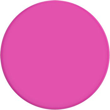 POPSOCKETS Basic Magenta Greb m. Standerfunktion Basic (804988)
