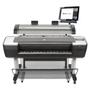 CONTEX IQ Quattro X 44 MFP Repro (Low Stand II)