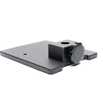 SMALLHD Tabelstand 17"  (ACC-MT-SM-Tablestand)