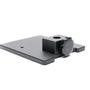 SMALLHD Tabelstand 17"