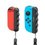 NITHO Extender for NSW Joy-Con 2-pack