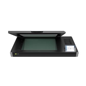CONTEX IQ FLEX Unactivated Scanner (5100E002001)