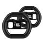 NITHO Ratt for NSW Joy-Con 2-pack
