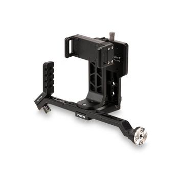 TILTA Hydra Alien Monitor Bracket (HDA-T02-MB)