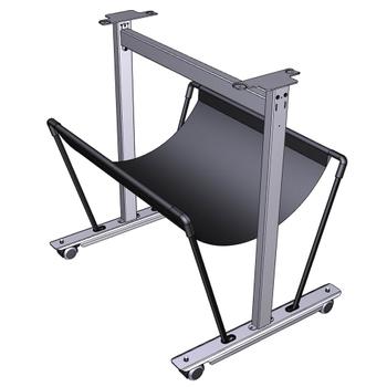 CONTEX Low Stand, SD One 24 (2200F004004)