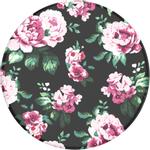 POPSOCKETS Basic Grip English Garden (805006)
