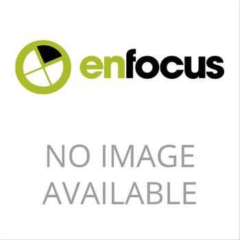 ENFOCUS Web Services Module Dev Lic inc Switch Client Mod (SWCLSDKD)