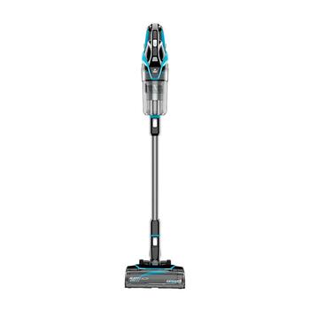 BISSELL Støvsuger MultiReach Active 21V (2907N)