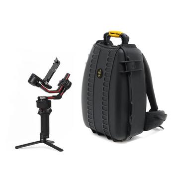 HPRC 3500 Ready for DJI RONIN RS 2 PRO COMBO (RS2-3500-01)
