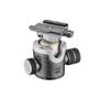 GITZO Kulled Center GH4383LR Lever