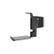 FLEXSON Wallmount for Sonos FIVE/ PLAY:5