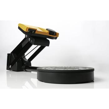 SCAN DIMENSION SOL 3D SCANNER  (7300A001001)