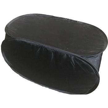 SCAN DIMENSION SOL Replacement TENT  (2873A102)