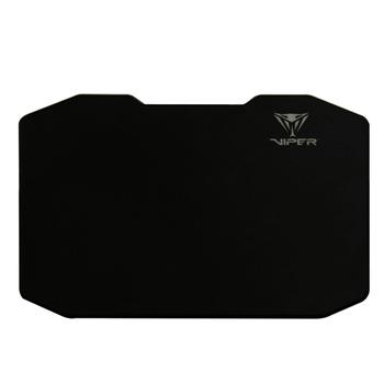 VIPER Gaming Musematte V160 (V160)