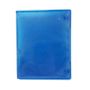 SATEK Blue Ray Album PS3 Blue 14mm 