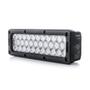 LITEPANELS Brick Bi-Color Powerful Bi-Color on-cam