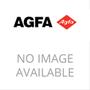 AGFAPHOTO AGFA CD-RW 10-Pack Cakebox 