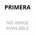 PRIMERA BRAVO II/XR/XRn Svart 53331