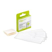 AGU Fixative Stickers Tilbehør Til Skinny