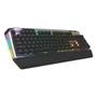 VIPER Gaming Tastatur V765
