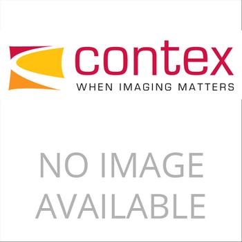 CONTEX Glass Plate, 42" packed (2867G149)