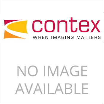 CONTEX White Background Plate 42", packed (6798G017)