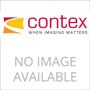 CONTEX Transparent Document Carrier, A2