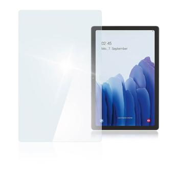 HAMA Screen Protection Premium Samsung Galaxy Tab A7 10.4 (00134049)