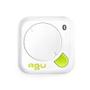 AGU Febertermometer Skinny Smart Temperature Indicator
