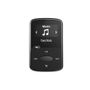SANDISK Clip Jam 8GB MP3 player Black