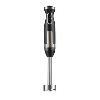BLACK&DECKER Stavmixer Med Tilbehør 1500W (ES9160080B)