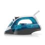 BLACK&DECKER Steam Iron Blue