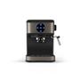 BLACK&DECKER Espressomaskin 20 Bar (ES9200060B)