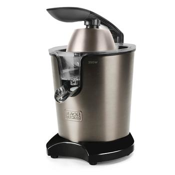 BLACK&DECKER Citruspresse  (ES9240080B)