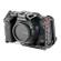 TILTA Full Camera Cage for BMPCC 6K BMPCC 6K  BlackMagic (TA-T11-FCC-B)