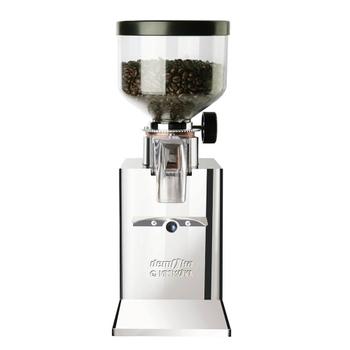 TAURUS Coffee Grinder Semi-Pro 200W (999400000)
