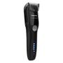 TAURUS Beard Trimmer Hubble Zoom Black