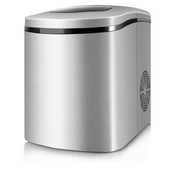TAURUS Ice Maker 1,7L (921002000)