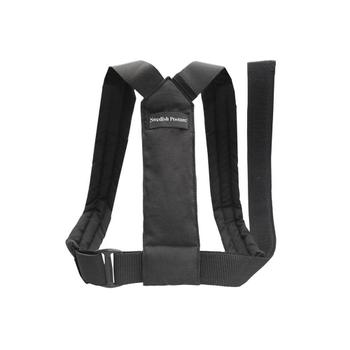 SWEDISH POSTURE Posture Brace L-XL (0301B3)